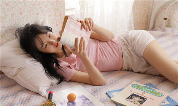 呈贡试管婴儿可以找别人代怀吗｜试管婴儿可以让别人代生吗