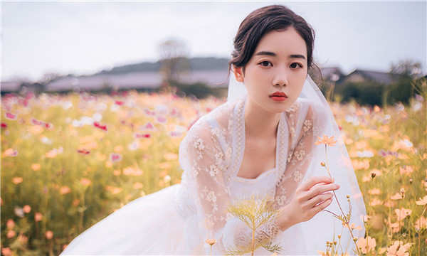 呈贡供卵试管代怀生子多少钱，听起来可能让你一头雾水，但实际上了解清楚这些信息，对解决你生育问题非常重要。现在我们就来说说这个话题。