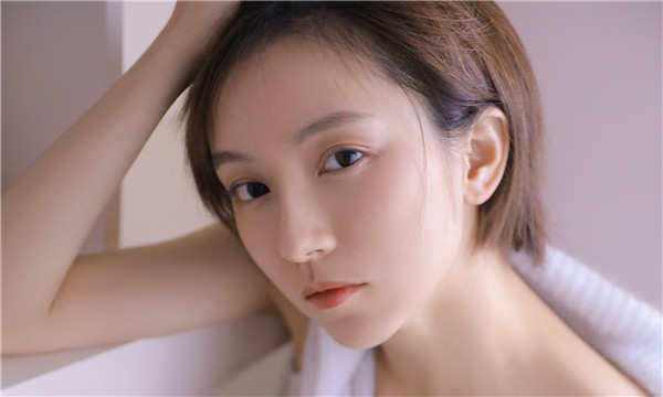 呈贡【三代试管生子助孕机构：助您轻松拥有自己的孩子】