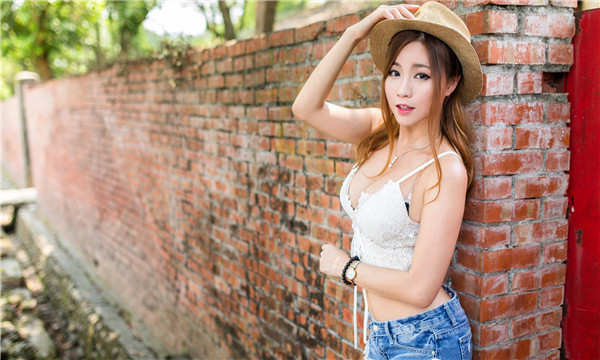呈贡试管婴儿助孕公司-｛试管婴儿 公司｝