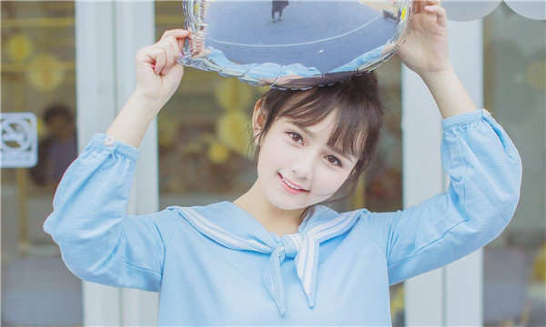 呈贡三代试管包男孩机构：助您实现生育梦想的专业选择