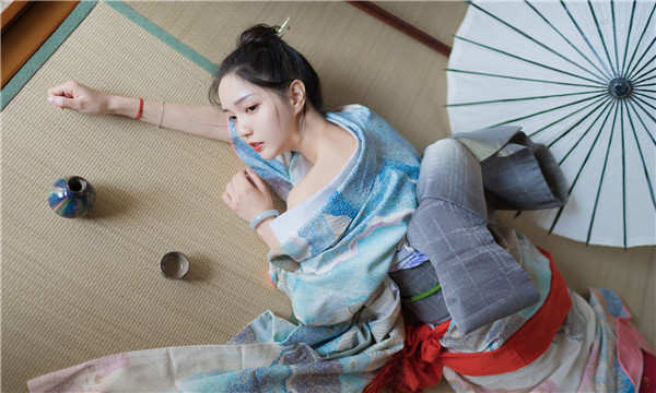 呈贡男人不结婚可以试管要个孩子吗｜男人不结婚可以试管要个孩子吗知乎