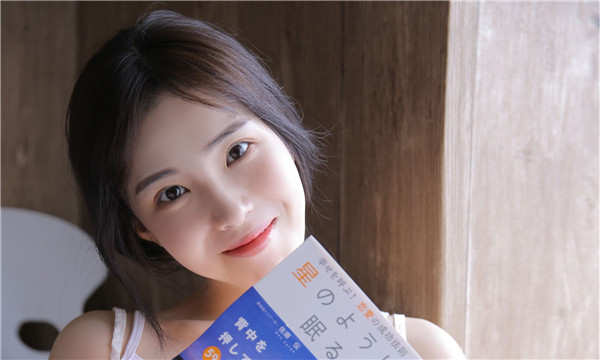 呈贡包生男孩多少钱？了解代怀生子的费用与流程