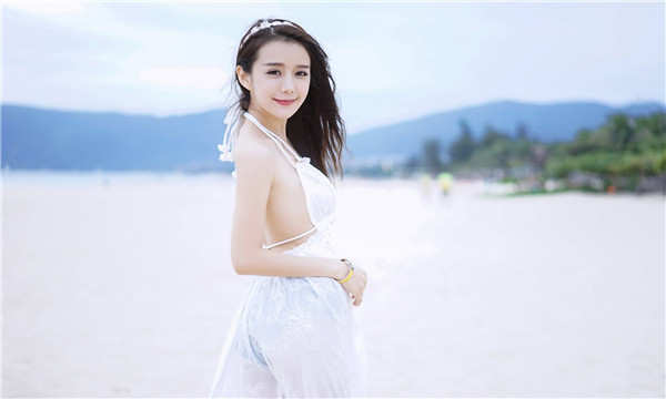 呈贡试管婴儿代怀生子的解决方案：为不孕不育患者家庭带来希望
