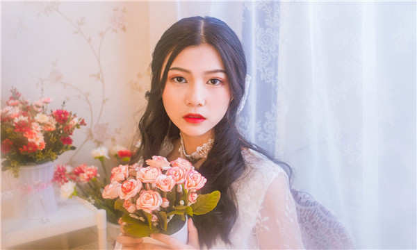 呈贡试管供卵的成功率高吗｜试管婴儿供卵是什么意思