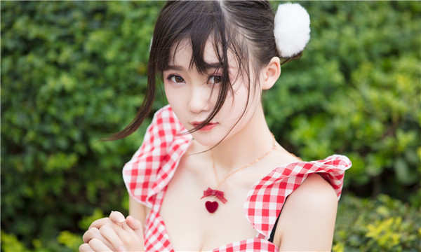 呈贡供卵试管婴儿｜供卵试管婴儿长得像谁