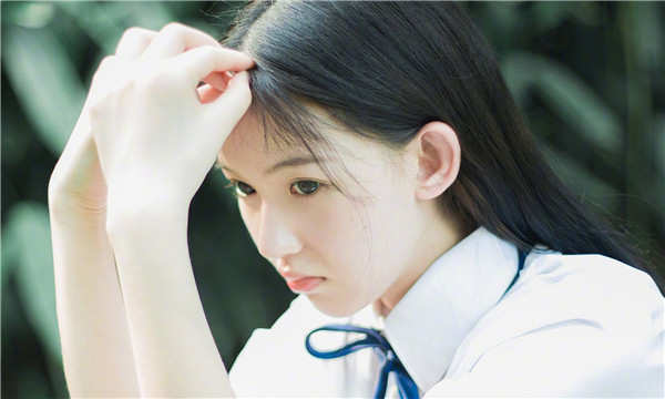 呈贡供卵代怀是什么意思｜供卵自怀的成功率高吗