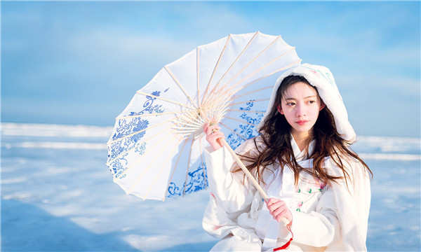 呈贡试管代怀生子多少钱一个？助孕之路的费用分析与方案选择