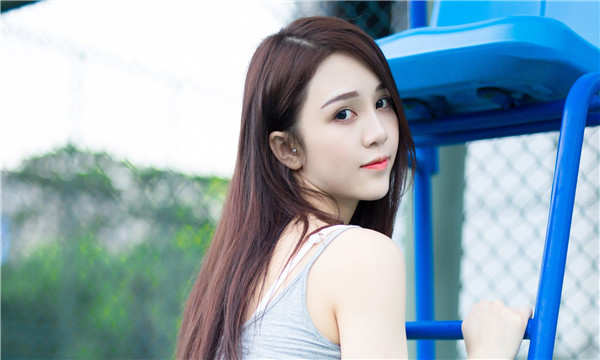 呈贡三胎想要儿子可以做试管吗｜包生男孩就找第三代试管