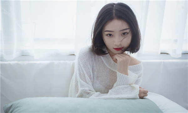 呈贡供卵试管婴儿｜供卵试管婴儿算不算是亲生的