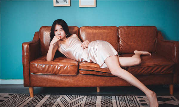 呈贡试管供卵代怀生子机构的选择与保障