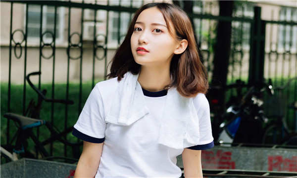 呈贡试管婴儿男孩费用大概要多少钱左右？实际情况解析！
