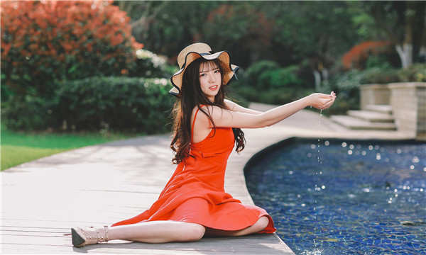 呈贡老婆不能生孩子怎么找人生孩子｜老婆不能生育怎么安慰