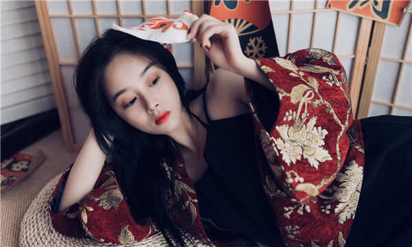 呈贡国内供卵代怀咨询｜国内做供卵比较权威的机构