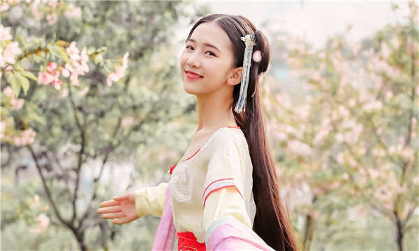 呈贡试管婴儿 生男孩｜试管婴儿生男孩多还是女孩多？