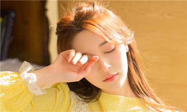 呈贡女人做试管的更佳年龄-｛年龄大有影响吗？｝