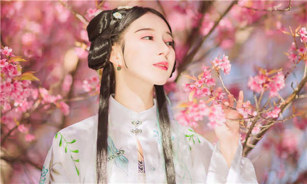 呈贡试管助孕什么意思｜试管助孕的步骤