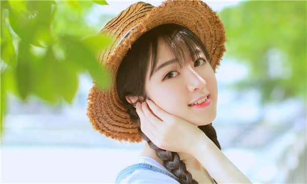 呈贡试管代怀生子需要多少钱？全面解析费用构成与选择方案