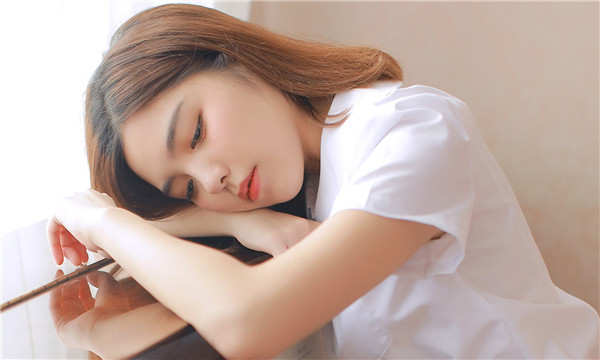 呈贡供卵代怀公司-｛供卵代怀是什么意思｝