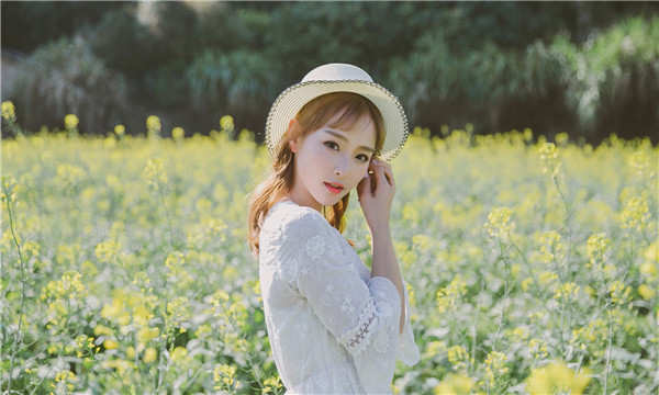 呈贡标题：想找个女人帮忙生孩子的有效解决方案，助您圆梦家庭