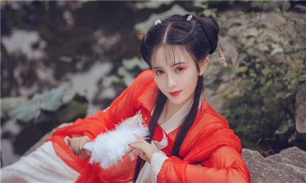 呈贡借卵做试管的费用｜国内哪有借卵生子医院
