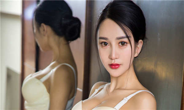 呈贡借卵试管代怀生子的详细流程与注意事项