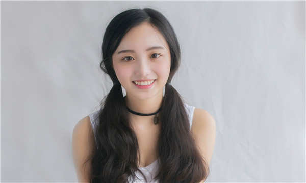 呈贡试管代怀生男孩还是女孩｜试管代怀生男孩还是女孩好
