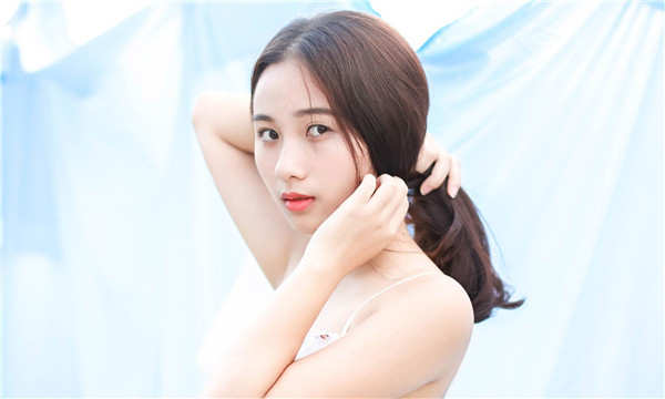 呈贡贝宝试管代生助孕公司—助孕家庭实现梦想的优选