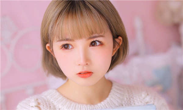呈贡包生男孩就找第三代试管｜40岁以上做几代试管