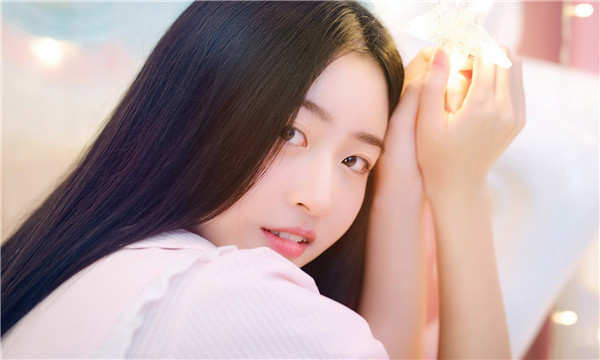呈贡三代试管婴儿包成功医院｜40岁以上做几代试管