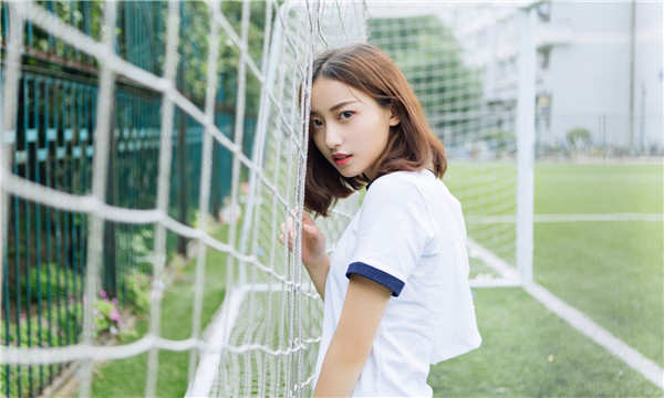 呈贡供卵代生包男孩机构｜供卵生子的费用