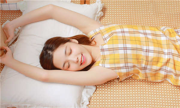 呈贡标题：解析代育生子费用：助孕患者的可靠选择