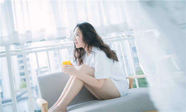 呈贡私人代怀助孕