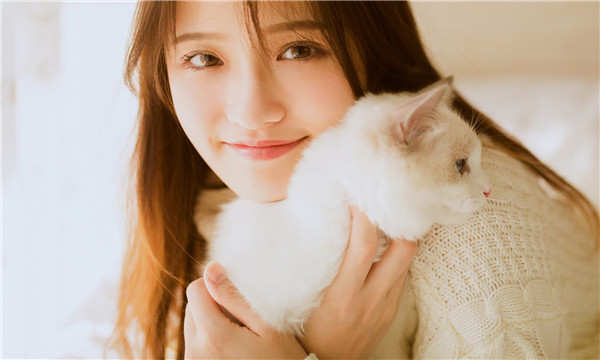 呈贡试管婴儿可以让别人代生吗｜试管婴儿可以让别人代生吗孕妇