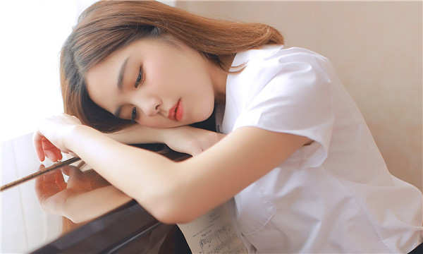 呈贡试管代怀生子多少钱一个，助您实现育儿梦想