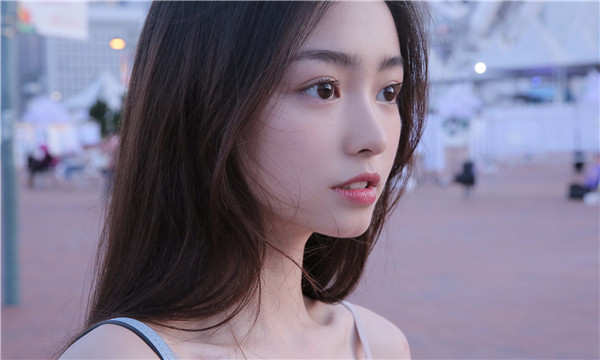 呈贡借卵代生机构｜借卵生子的费用是多少