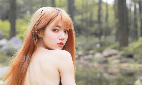 呈贡贝宝助孕助孕生子，带您实现家庭完整的美好愿望