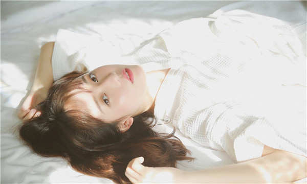 呈贡一代试管生男孩的经验｜一代试管生男孩多还是女孩多